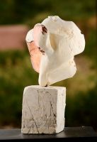 I Have Gazed Upon The Face of Agamemnon