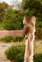 Sky Over San Sebastián