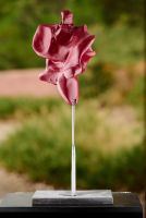 The Cut That Always Bleeds