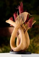 America we’re praying for you