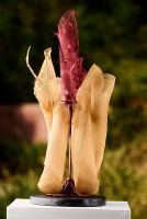 America we’re praying for you