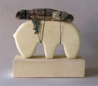 Beast of Burden 2005