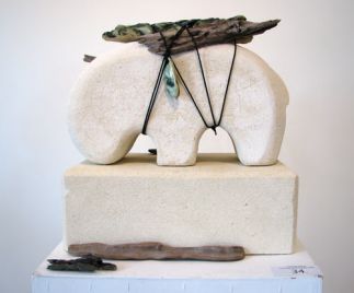 Beast of Burden 2007