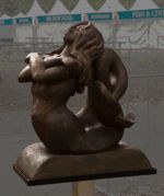 View Anne Anderson by Maid of the Sea