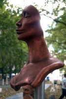 View Anne Anderson by Silent Wishes