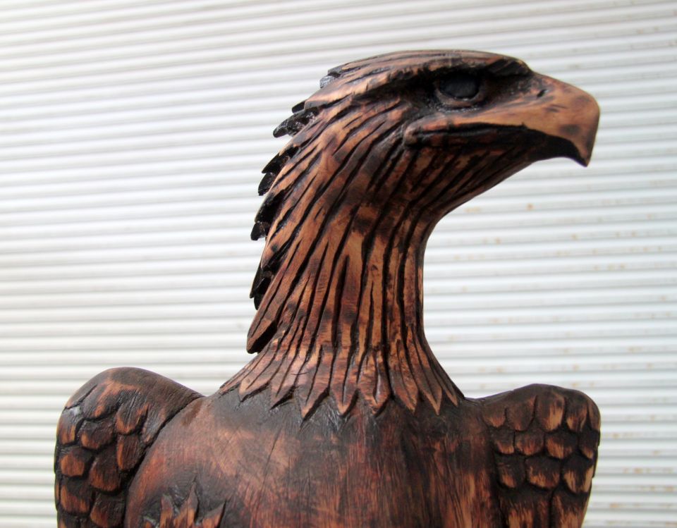 Association of Sculptors of Victoria Sculpture