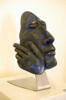 View Anne Anderson by Reflection