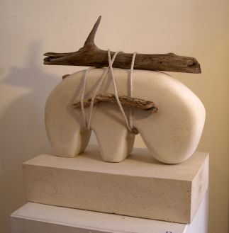 Beast of Burden 2013